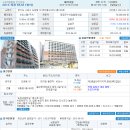 대선월드피아 이미지