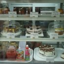 용해병설유치원 이미지