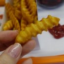 이삭버거 한티역키친 오픈 방문 후기! 피크닉백세트 이벤트 진행중!