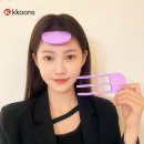 꾼스