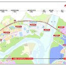 외곽순환도로 이미지