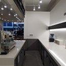 세라젬 부산서면점 이미지