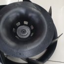 다이소 수내2호점 이미지