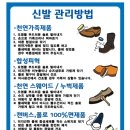 나이키광주세정점 이미지