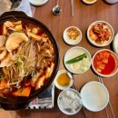 최고집갈비탕갈비찜 이미지