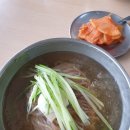 픽스랩 이미지