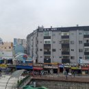 초량머뭄 이미지