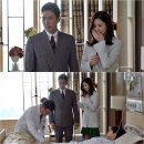 김비서 이미지