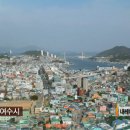 정우굴구이 이미지
