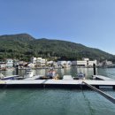 간사지횟집 이미지