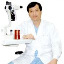 선한삼성의원 이미지