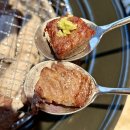 온양로 | 울산 남창 맛집 담가화로구이 가성비 소고기 끝판왕