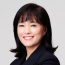 활기찬 의원 이미지