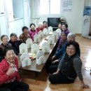 노문보건진료소 이미지