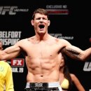 태릉본비뇨기과의원 이미지