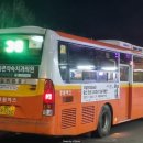 동읍1260 이미지