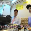 머구리 이미지
