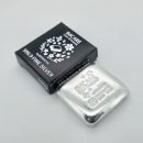 실버엠케어 | 실버바 100g 카드결제 유리한곳에서 진행한 썰