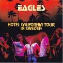 70's ROCK CLASSIC FOREVER 1. EAGLES - HOTEL CALIFORNIA 이미지