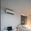 성심세탁소 | 내 방에서 찾는 안정감: 프리미엄 고시원 '이지스테이 강동점'에서 시작하는 새로운 독립 이야기