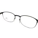 H9648 이미지
