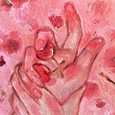 광명광덕초등학교 이미지