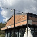 영천닭칼국수 | 영천 가볼 만한 곳 추천❤️‍🔥- 닭불고기 맛집 영천새우칼국수 웨이팅 솔직 후기, 크로플 맛집 카페 커들리