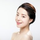 유엘의원