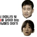 정의관