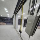 주식회사 심명건설 이미지