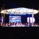 이루마 피아노 콘서트 이미지