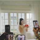 바우케이크하우스 이미지