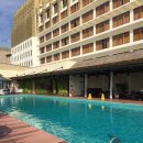 월드호텔 이미지