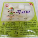 난계로1 이미지