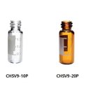 엘티에스(LTS) 이미지