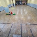 서초연꽃어린이집 이미지