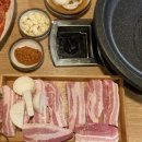 옥길목장 이미지