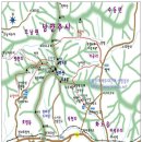 천마산역 이미지