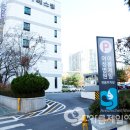 신도림제일약국 이미지
