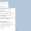 소망인쇄사 이미지