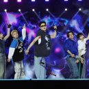 골든웨이브 이미지