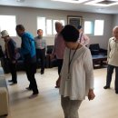 제1남성경로당 이미지