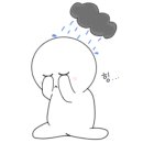 로맨틱블라썸