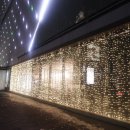 The riverside(1층) 네이버블로그
