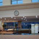 코스카cc 이미지