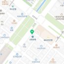 씨드랜드프라자 이미지