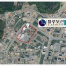 영종복합청사 이미지