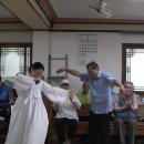 인천영락원 이미지