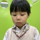 Craft (3/26) 이미지