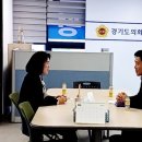 88공사 이미지